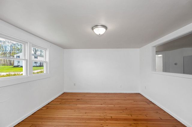 6 Dora Drive, Rochester, NH 03867