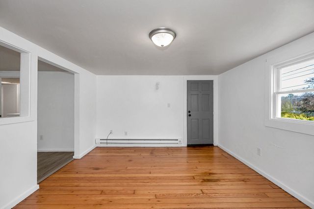 6 Dora Drive, Rochester, NH 03867