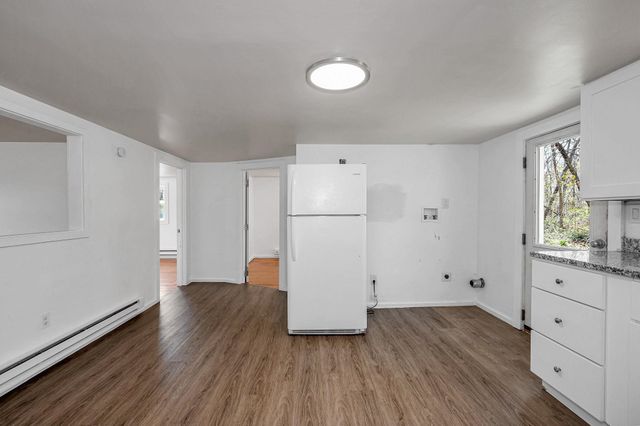 6 Dora Drive, Rochester, NH 03867