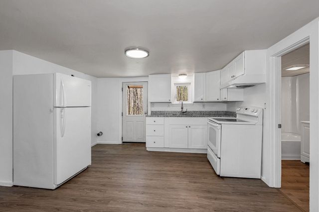 6 Dora Drive, Rochester, NH 03867
