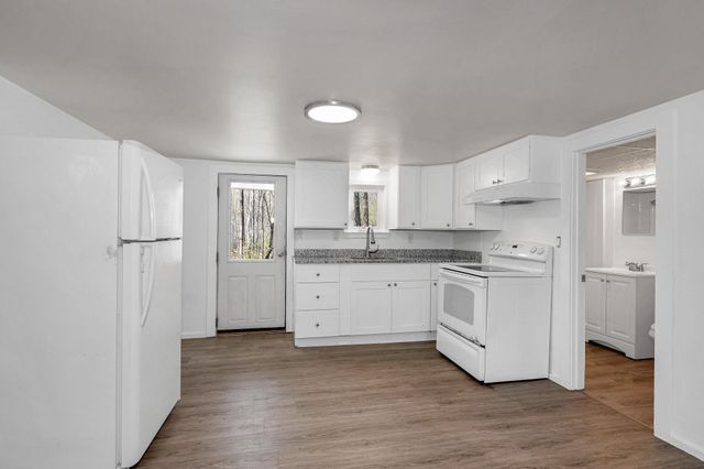 6 Dora Drive, Rochester, NH 03867