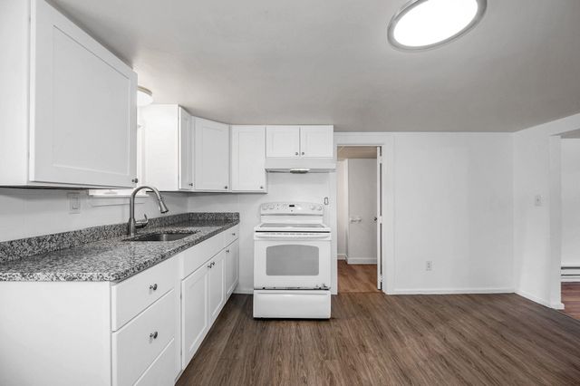 6 Dora Drive, Rochester, NH 03867