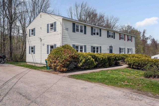 6 Dora Drive, Rochester, NH 03867
