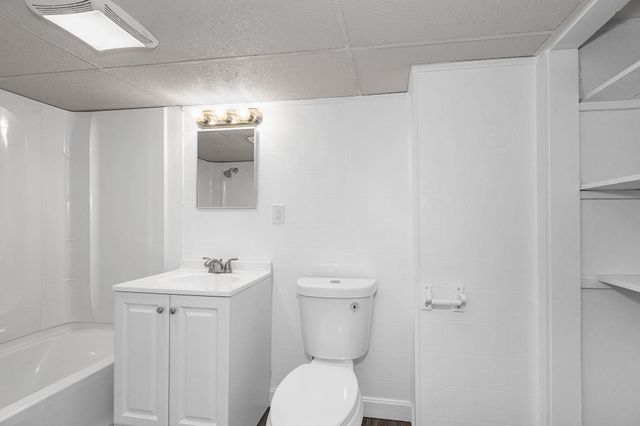 6 Dora Drive, Rochester, NH 03867