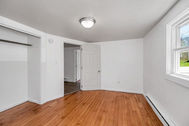6 Dora Drive, Rochester, NH 03867