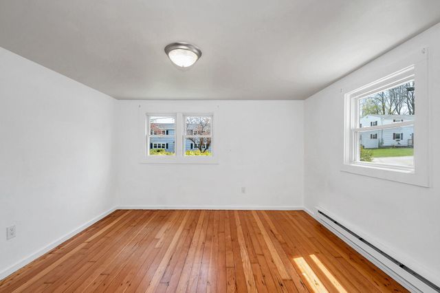 6 Dora Drive, Rochester, NH 03867