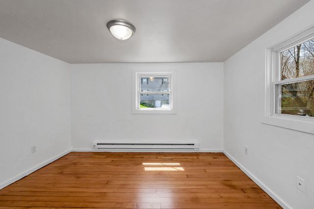 6 Dora Drive, Rochester, NH 03867