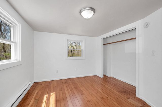 6 Dora Drive, Rochester, NH 03867
