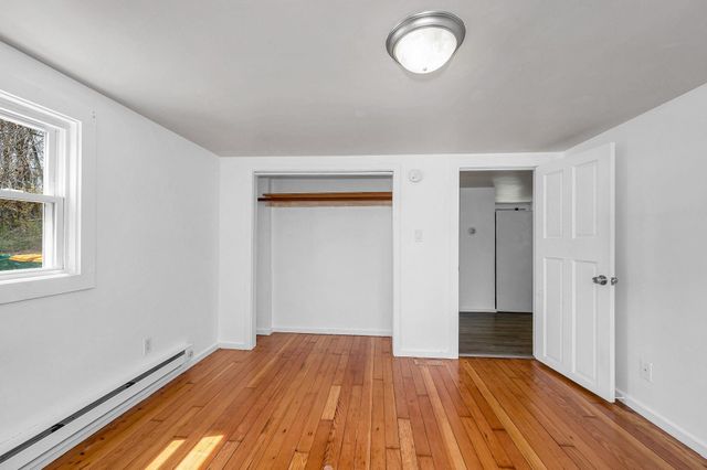 6 Dora Drive, Rochester, NH 03867