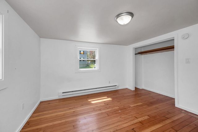 6 Dora Drive, Rochester, NH 03867