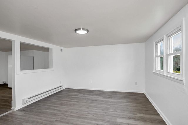 6 Dora Drive, Rochester, NH 03867