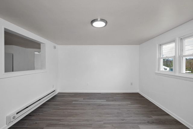 6 Dora Drive, Rochester, NH 03867