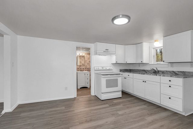 6 Dora Drive, Rochester, NH 03867