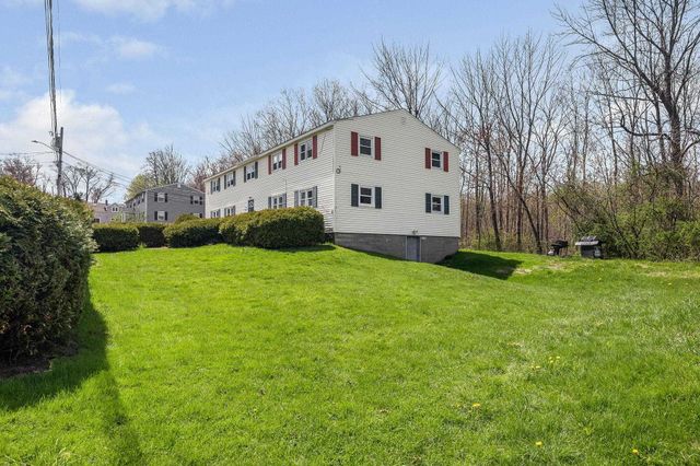 6 Dora Drive, Rochester, NH 03867
