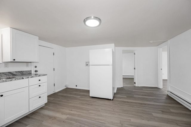 6 Dora Drive, Rochester, NH 03867