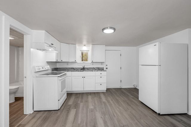 6 Dora Drive, Rochester, NH 03867