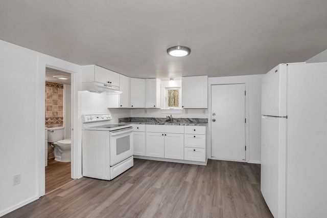 6 Dora Drive, Rochester, NH 03867