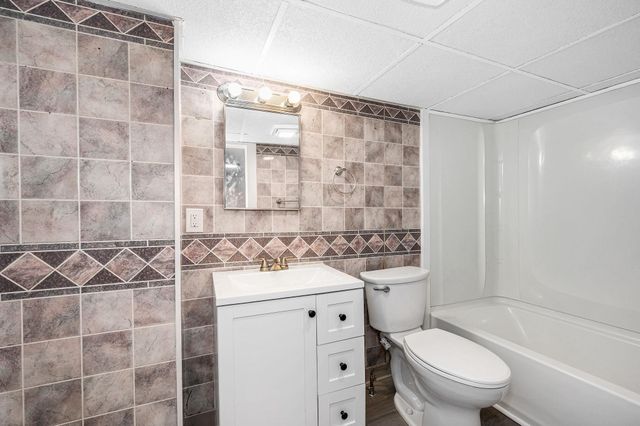 6 Dora Drive, Rochester, NH 03867