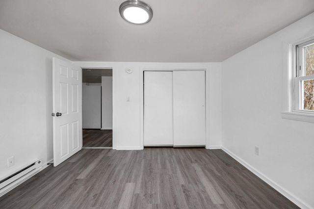 6 Dora Drive, Rochester, NH 03867