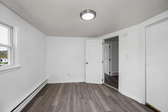 6 Dora Drive, Rochester, NH 03867