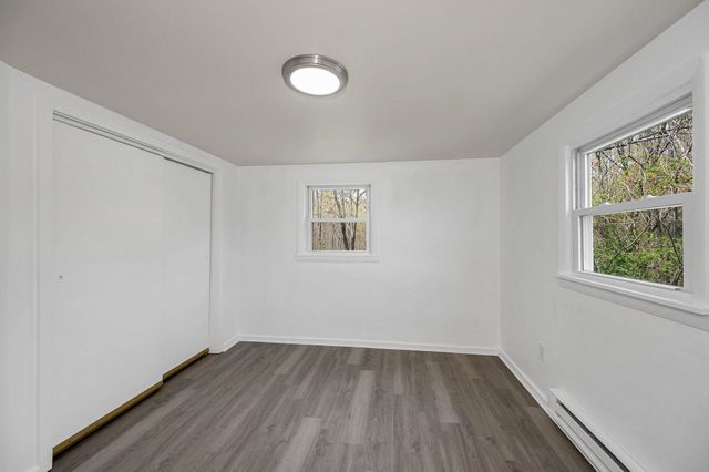 6 Dora Drive, Rochester, NH 03867