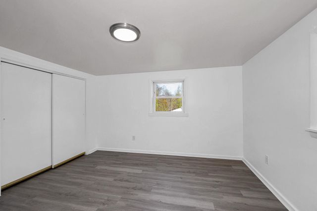6 Dora Drive, Rochester, NH 03867