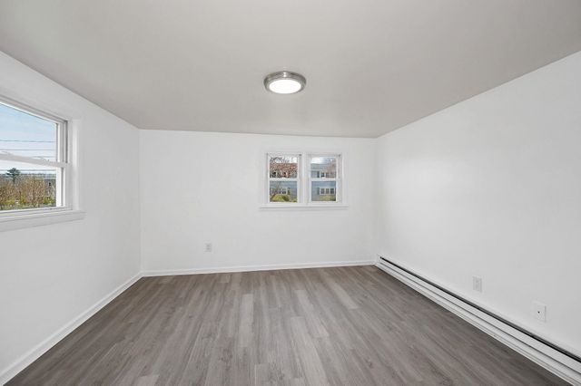 6 Dora Drive, Rochester, NH 03867
