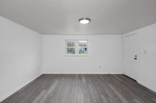 6 Dora Drive, Rochester, NH 03867