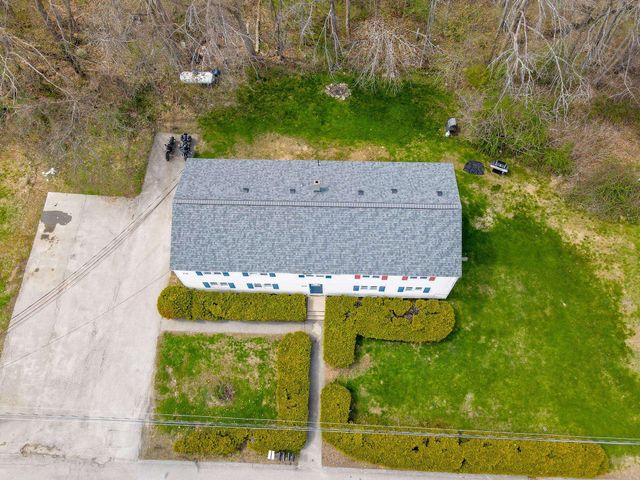 6 Dora Drive, Rochester, NH 03867