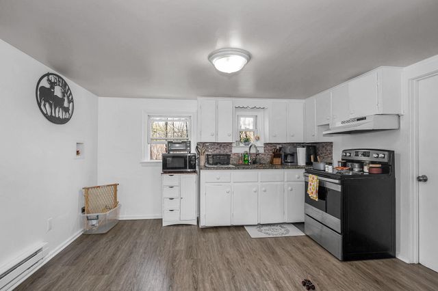6 Dora Drive, Rochester, NH 03867