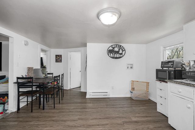 6 Dora Drive, Rochester, NH 03867