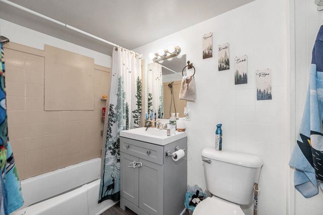 6 Dora Drive, Rochester, NH 03867