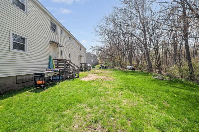 6 Dora Drive, Rochester, NH 03867