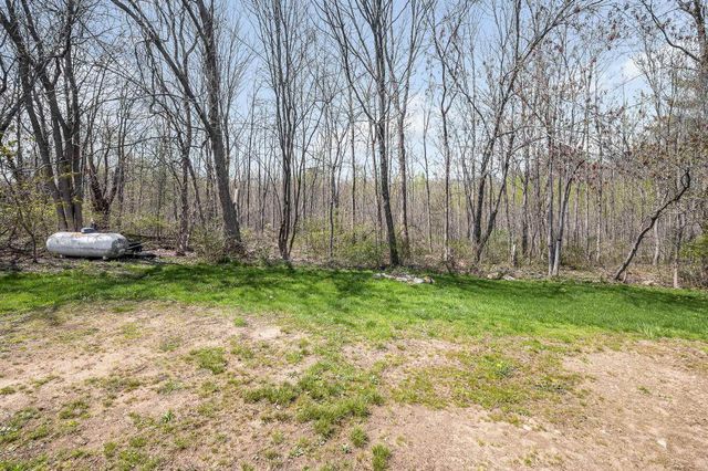 6 Dora Drive, Rochester, NH 03867
