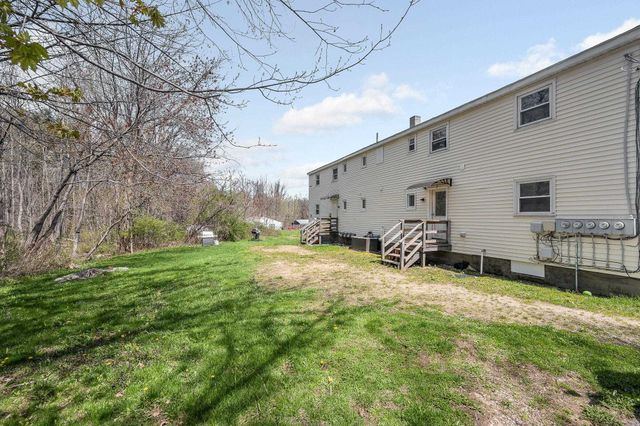 6 Dora Drive, Rochester, NH 03867