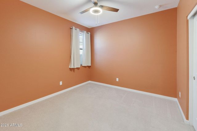 33908 N Beeblossom Trail, San Tan Valley, AZ 85144