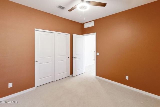 33908 N Beeblossom Trail, San Tan Valley, AZ 85144