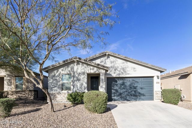 33908 N Beeblossom Trail, San Tan Valley, AZ 85144