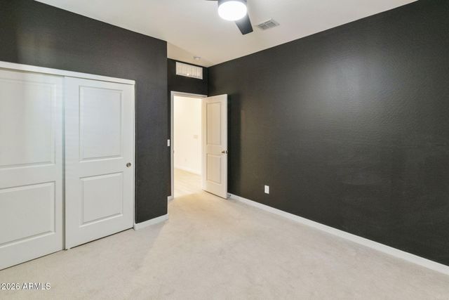 33908 N Beeblossom Trail, San Tan Valley, AZ 85144