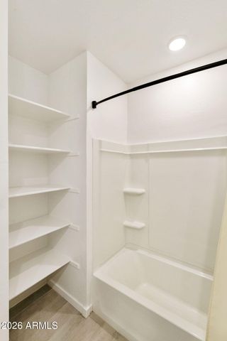 33908 N Beeblossom Trail, San Tan Valley, AZ 85144