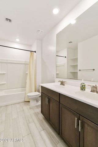 33908 N Beeblossom Trail, San Tan Valley, AZ 85144