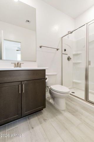 33908 N Beeblossom Trail, San Tan Valley, AZ 85144