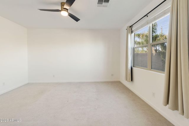 33908 N Beeblossom Trail, San Tan Valley, AZ 85144