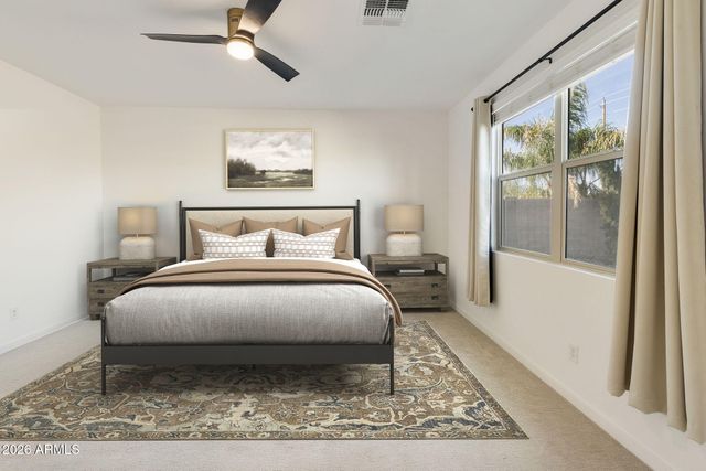 33908 N Beeblossom Trail, San Tan Valley, AZ 85144