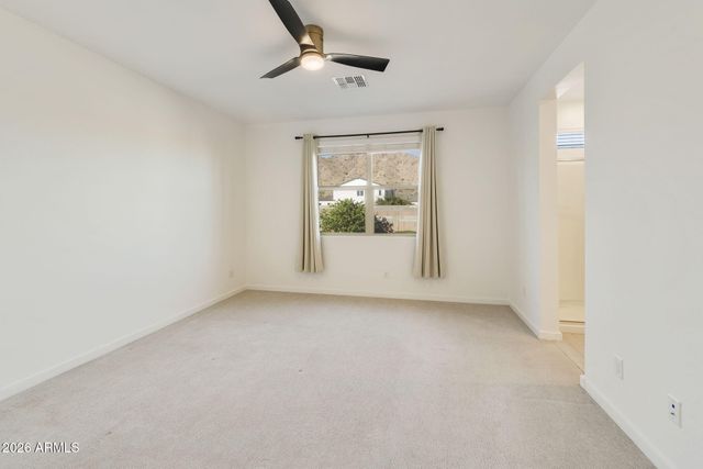 33908 N Beeblossom Trail, San Tan Valley, AZ 85144