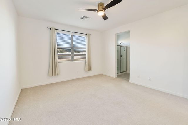 33908 N Beeblossom Trail, San Tan Valley, AZ 85144