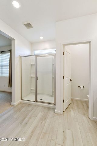 33908 N Beeblossom Trail, San Tan Valley, AZ 85144