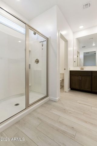 33908 N Beeblossom Trail, San Tan Valley, AZ 85144