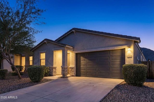 33908 N Beeblossom Trail, San Tan Valley, AZ 85144