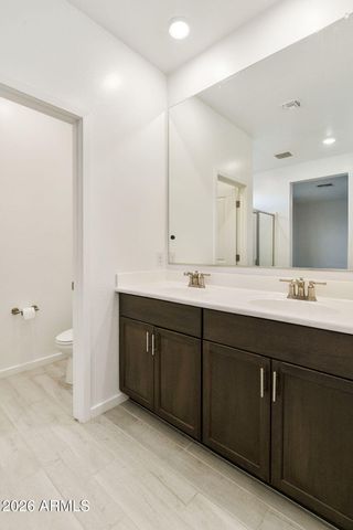 33908 N Beeblossom Trail, San Tan Valley, AZ 85144